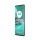 Motorola edge 40 neo 5G 12/256GB Soothing Sea 144Hz - 1173349 - zdjęcie 2